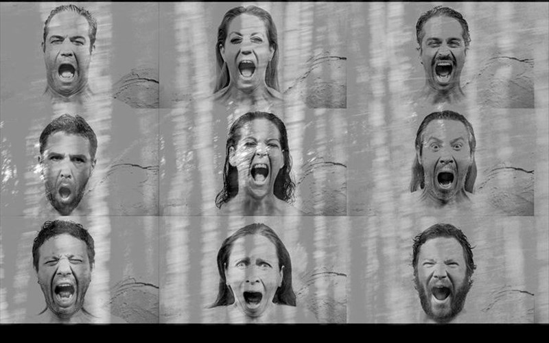 i-omada7-sto-diethnes-festibal-theatrou-tis-stokxolmis