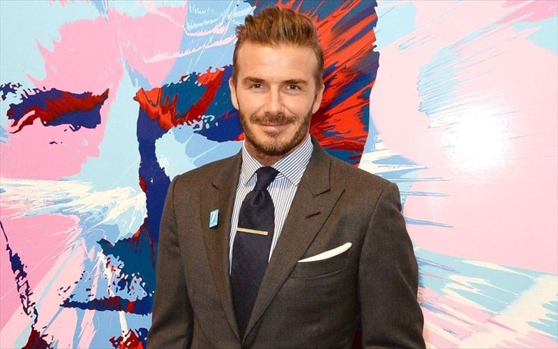 mpasimo-tou-david-beckham-stin-tileorasi-kai-ton-kinimatografo