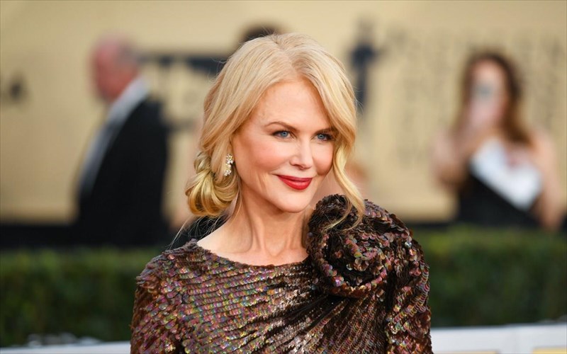 i-nicole-kidman-apektise-to-proto-tis-koutabi