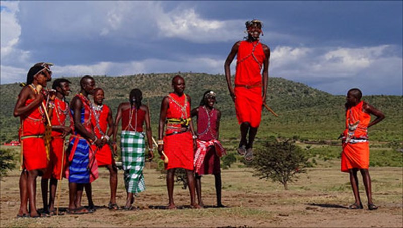 5-fules-ithagenon-pou-aksizei-na-gnorisete-apo-konta-kai-o-topos-tous-topos-tous