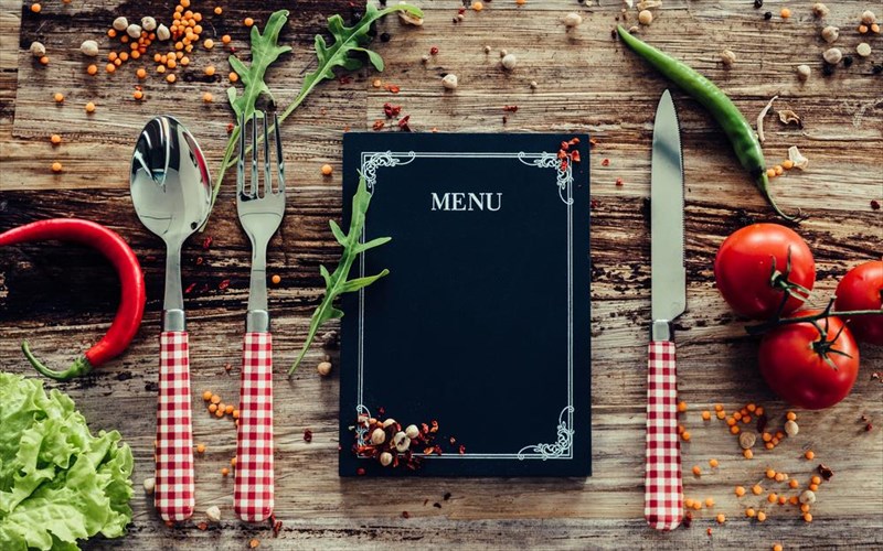 pos-einai-ena-geuma-sta-pio-perierga-estiatoria-tou-kosmou-binteo