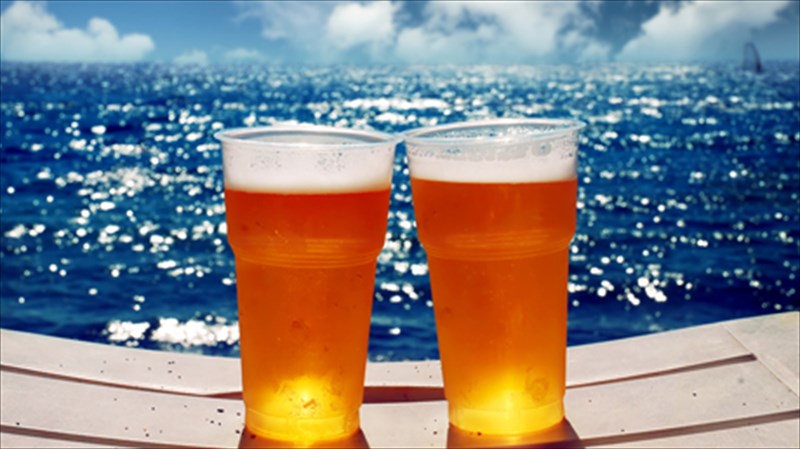 o-guros-tou-kosmou-me-10-mpires