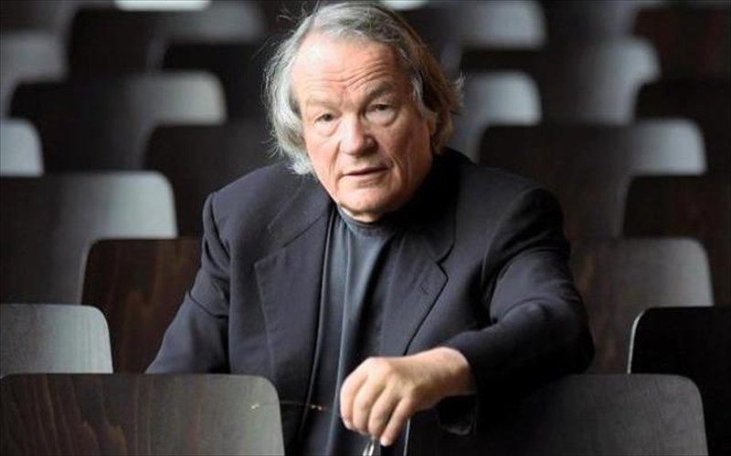 o-peter-stain-sto-therino-manteio-2019