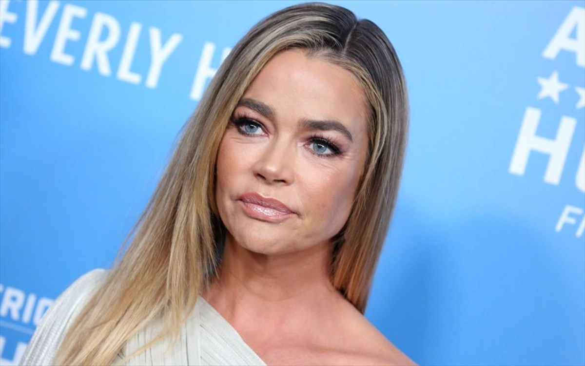 denise-richards