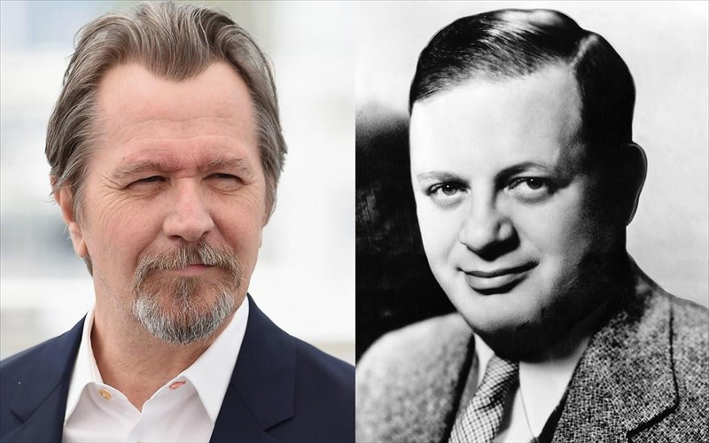 o-gary-oldman-tha-protagonistisei-sti-nea-biografiki-tainia-apo-ton-david-fincher