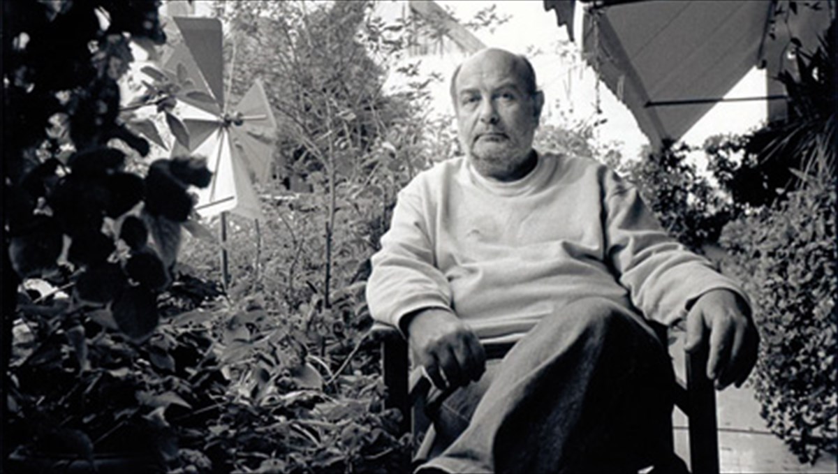 aleksis-panselinos-se-epanekdosi-ena-apo-ta-kalutera-muthistorimata-tou