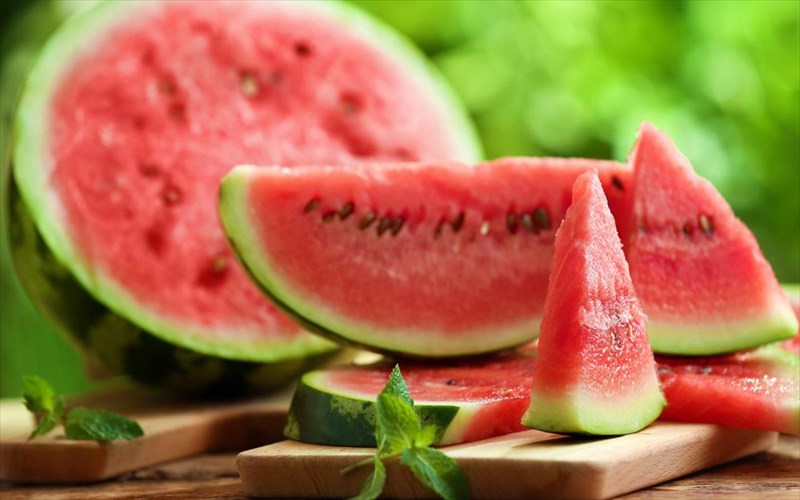 pos-na-ftiaksete-mpares-me-karpouzi-binteo