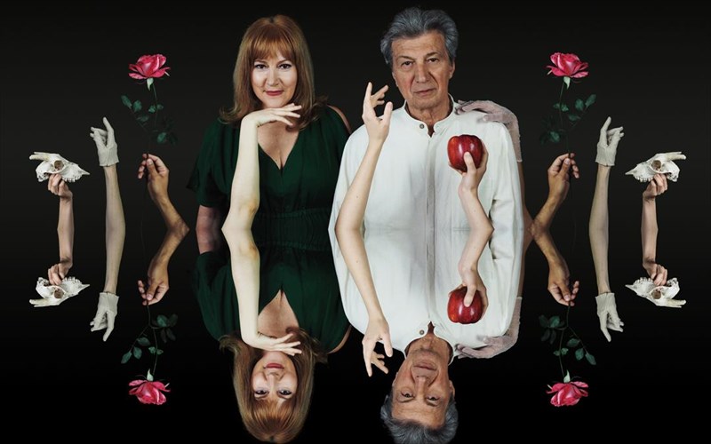 dafnis-kai-xloi-sti-mikri-epidauro