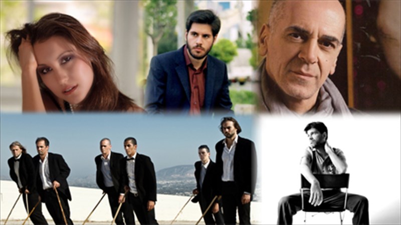 i-texnopoli-sto-kokkino