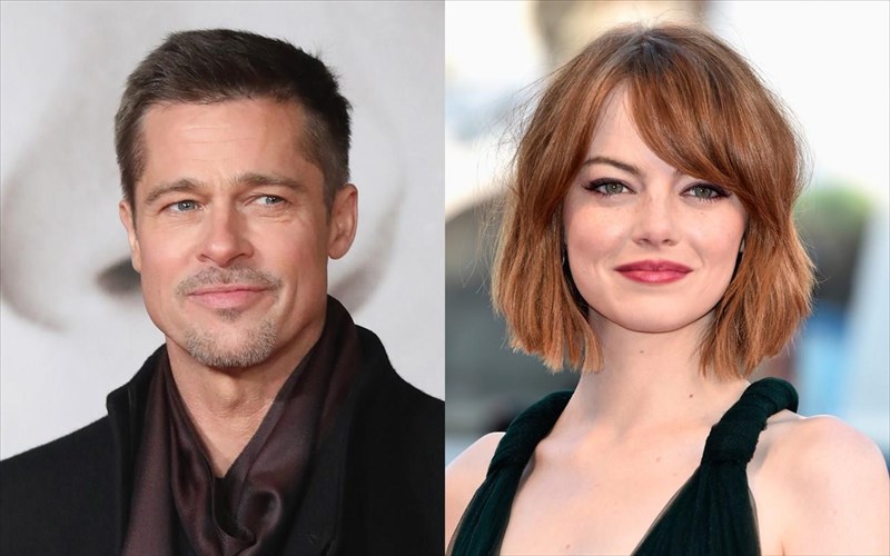 brad-pitt-kai-emma-stone-se-suzitiseis-gia-to-babylon-tou-damien-chazelle