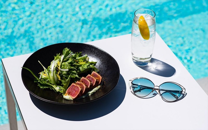 tessera-pool-bar-gia-bouties-kai-snak-stin-athina