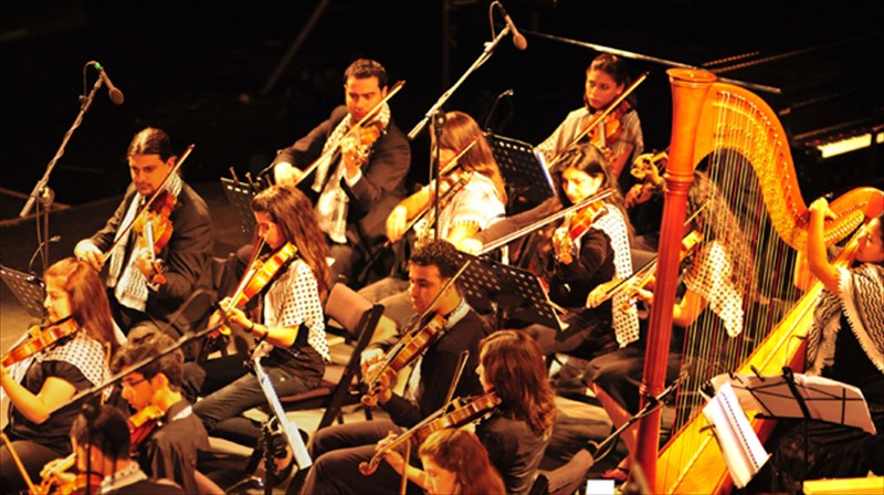 apo-tin-palaistini-sto-megaro-mousikis