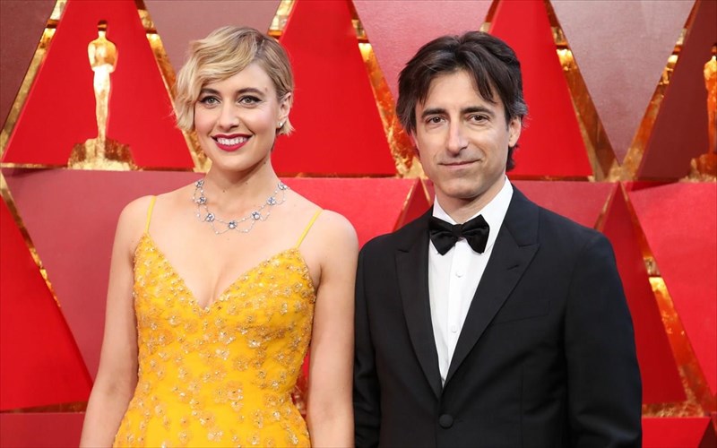 brethikan-senariografoi-gia-tin-live-action-tainia-barbie-me-tin-margot-robbie