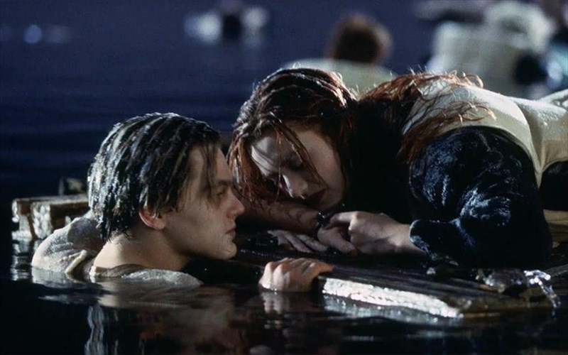 arneitai-peismatika-o-leonardo-dicaprio-na-apantisei-gia-ton-thanato-tou-ston-titaniko-leonardo-dicaprio-na-apantisei-gia-ton-thanato-tou-ston-titaniko