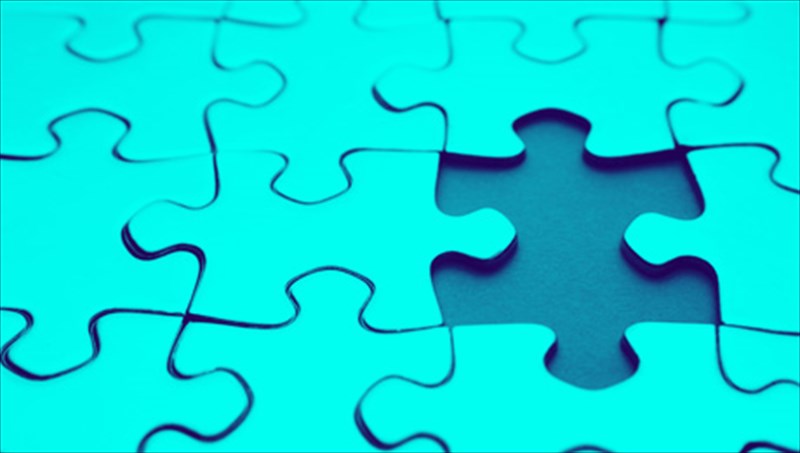 ainigmatikes-eksafaniseis-stin-athina-tis-krisis