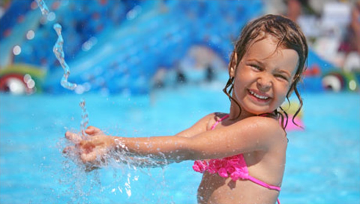 fetos-oi-diakopes-erxontai-stin-athina