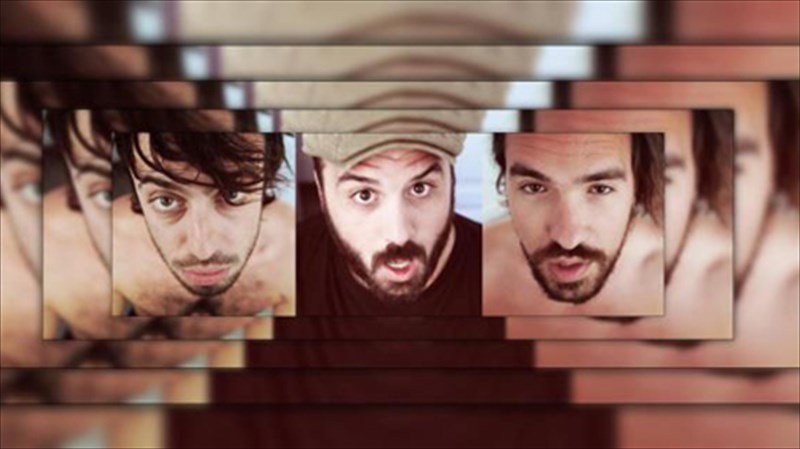 baby-guru-i-krisi-upo-proϋpotheseis-kinitopoiei-ti-dimiourgikotita