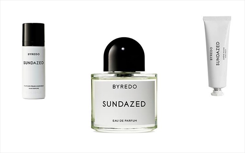 nea-afiksi-ston-xoro-tis-omorfias