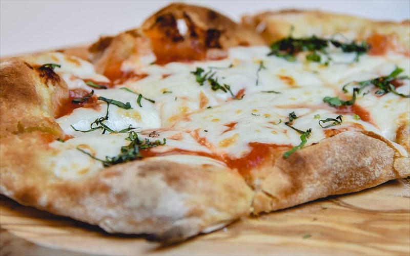 pizza-dal-professore-i-pitsa-allios-pitsa-allios