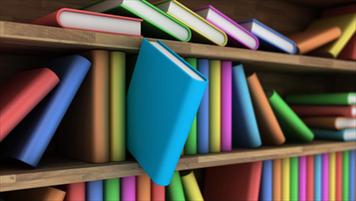 epanekdosi-ton-ergon-tou-antoni-samaraki