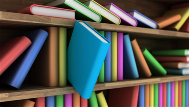 epanekdosi-ton-ergon-tou-antoni-samaraki