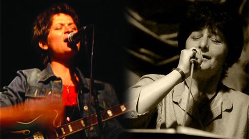 i-foteini-belesiotou-sunanta-ti-lizeta-kalimeri