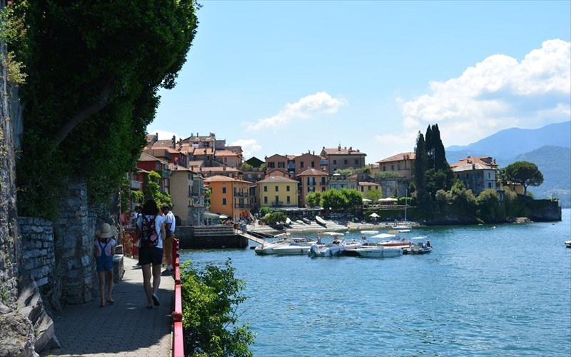 24-ores-sti-limni-komo-4-staseis-gia-na-xortaseis-omorfia-staseis-gia-na-xortaseis-omorfia