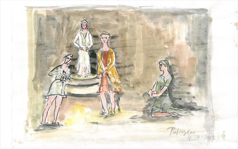 iketides-kai-diethnes-foroum-gia-to-arxaio-drama-kai-tis-politikes-epistimes-sto-kakogiannis