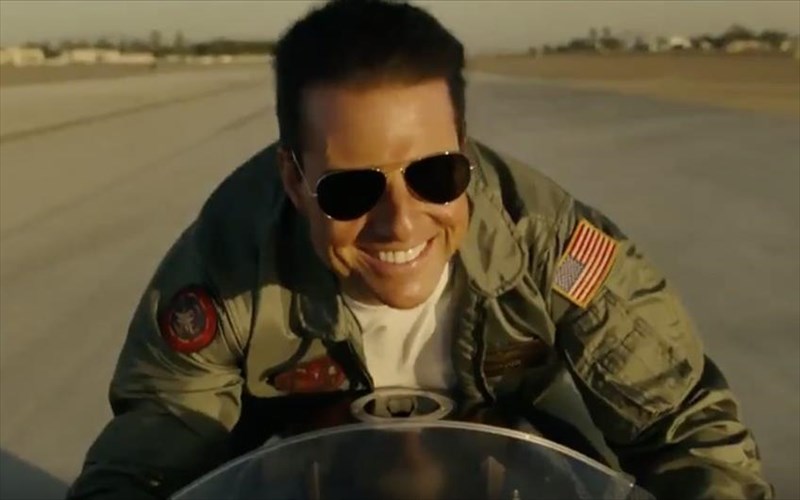 top-gun-maverick-ksana-stous-aitheres-o-tom-cruise-tom-cruise