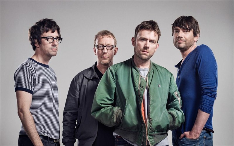 oi-blur-giortazoun-ta-25-xronia-tou-parklife-me-anekdotes-ixografiseis-kai-vintage-merchandise