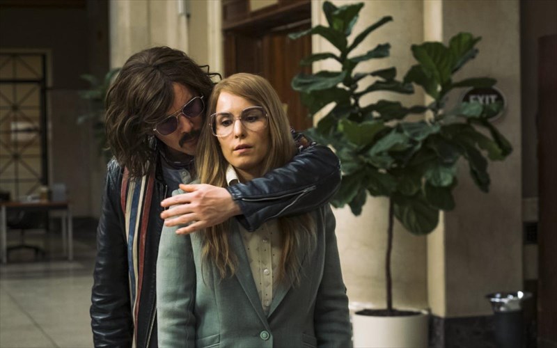 i-listeia-tis-stokxolmiseuxaristi-alla-metria-tainia