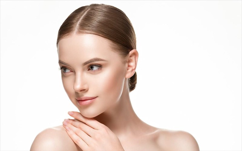 ti-trabaei-to-derma-sas-stis-diakopes