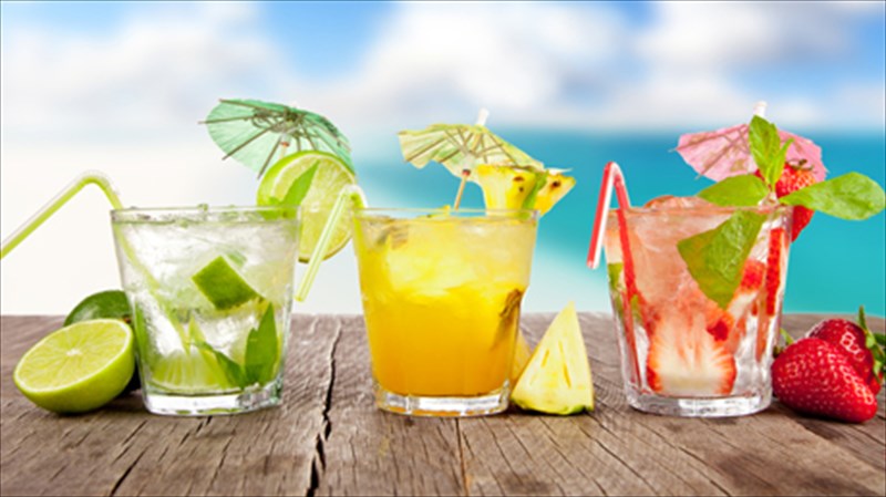 agapimena-kalokairina-pota-gia-ola-ta-gousta