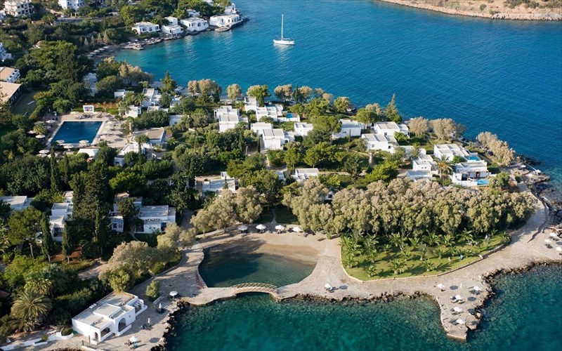 ti-sunebi-sto-bluefest-crete-19-culture-kai-beyond-stin-kriti-beyond-stin-kriti