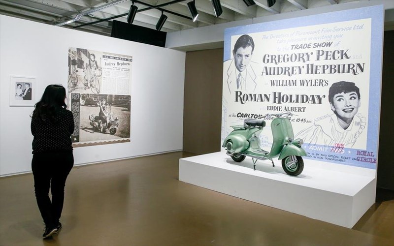 haudreyhepburnepistrefei-sti-geneteira-tis