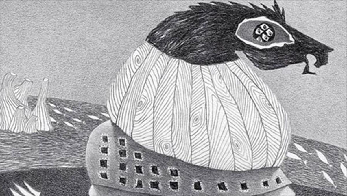 iliada-i-emi-sto-mouseio-ton-delfon-emi-sto-mouseio-ton-delfon