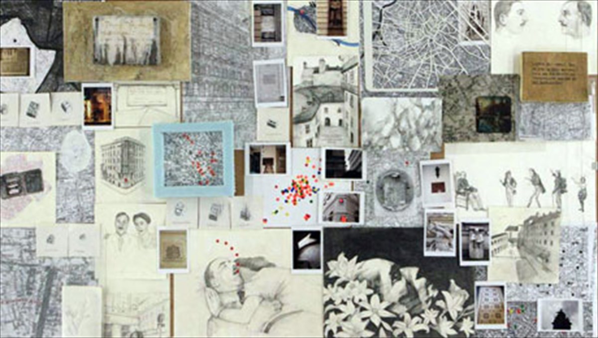 posi-simasia-exei-na-ksexnas