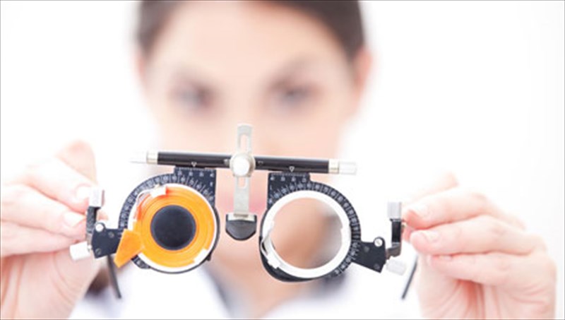 ti-einai-ta-mugakia-pou-blepoume