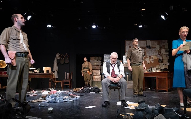 tsakiroglou-balabanidis-mpourdoumis-ksana-mazi-sto-apo-mixanis-theatro