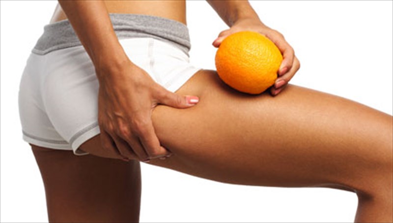 10kai1-pragmata-pou-ofeiloume-na-gnorizoume-gia-tin-kuttaritida