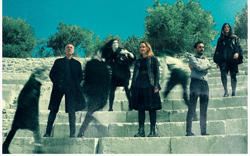 oi-danaides-tis-natasas-triantafulli-sti-mikri-epidauro