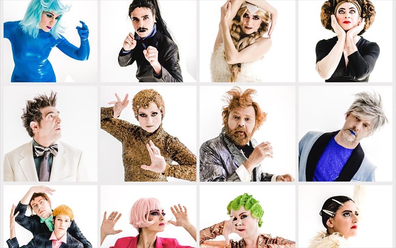 oi-nefeles-tou-dimitri-karantza-stin-epidauro