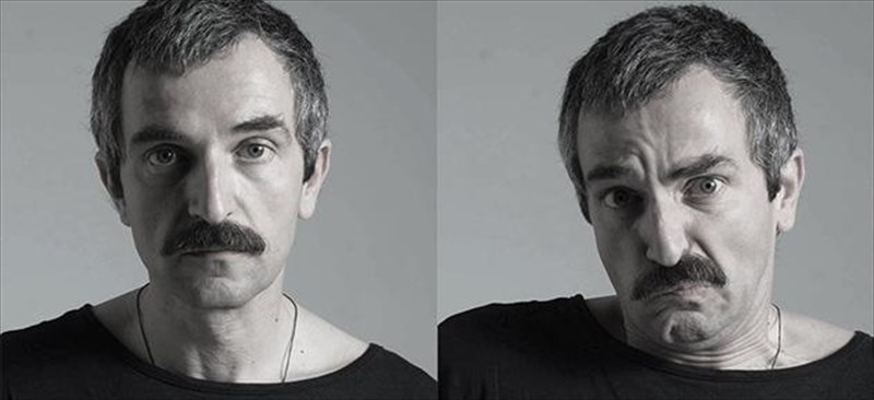 rinokeros-apo-ton-gianni-kaklea-me-ton-ari-serbetali