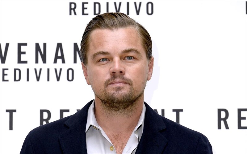 leonardo-dicaprio-niotho-tuxeros-pou-exo-kataferei-na-doulepso-toso-polu