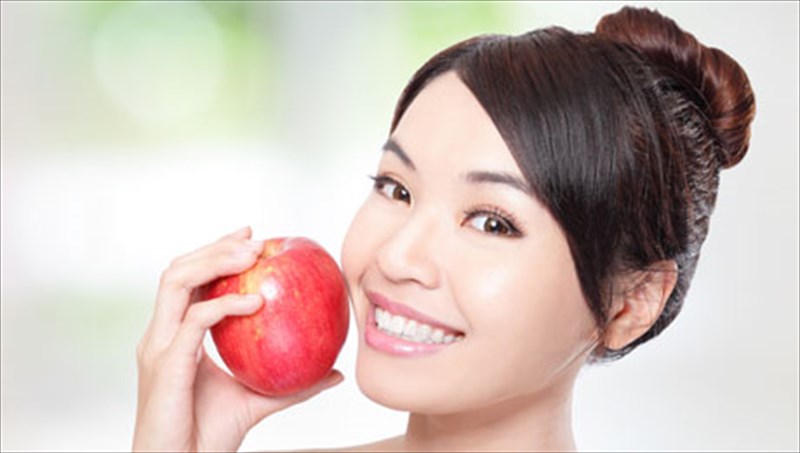 oi-25-trofes-pou-den-trone-oi-odontiatroi