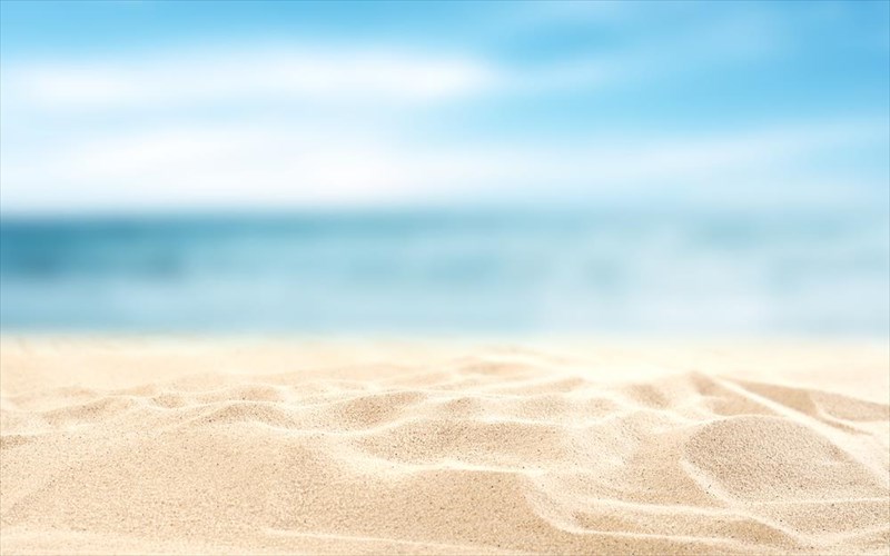 zero-waste-beaches-autes-oi-paralies-tha-einai-pio-kathares-fetos