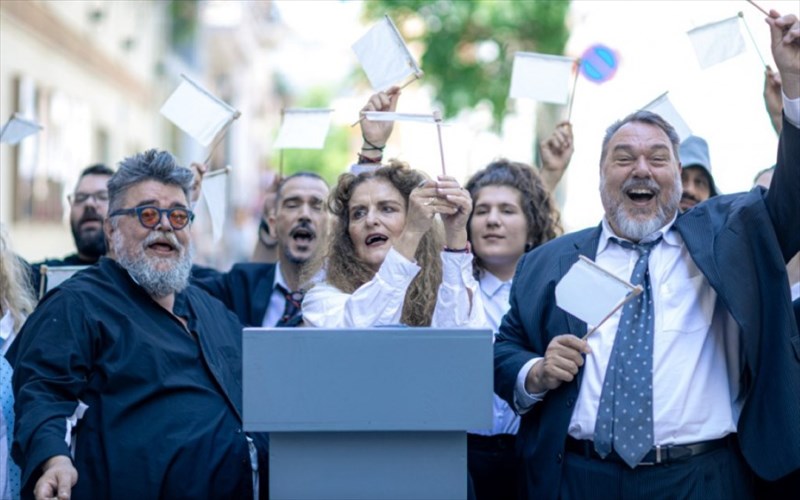 to-theatro-texnis-kai-i-luriki-enonoun-dunameis-kai-anebazoun-aristofani-luriki-enonoun-dunameis-kai-anebazoun-aristofani