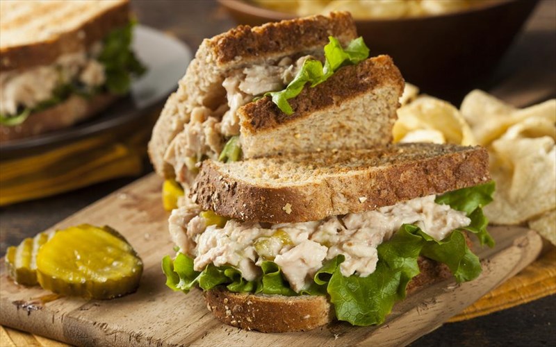 to-proino-pou-tha-sas-kratisei-mexri-to-mesimeri