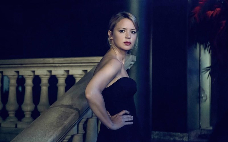 tainies-tis-ebdomadas-2572019