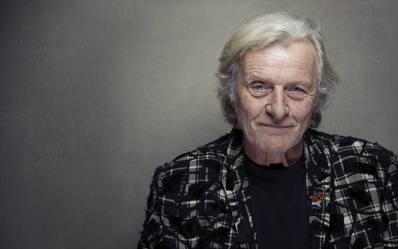 efuge-o-rutger-hauer-rutger-hauer